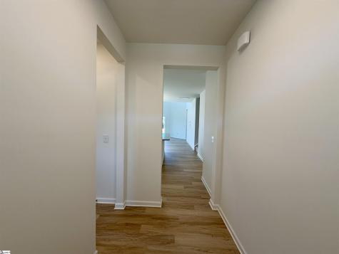 215 Toal Court Greenville SC 29611
