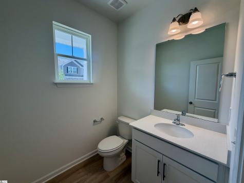 215 Toal Court Greenville SC 29611