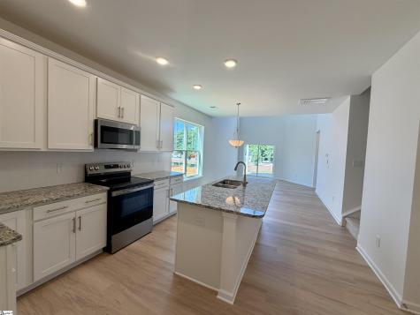 215 Toal Court Greenville SC 29611