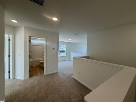 215 Toal Court Greenville SC 29611
