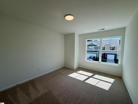 215 Toal Court Greenville SC 29611