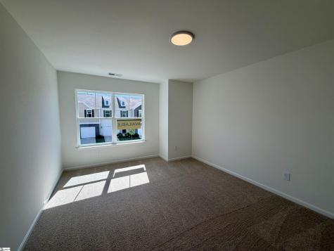 215 Toal Court Greenville SC 29611