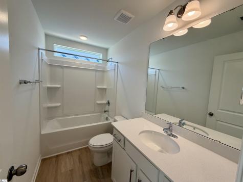 215 Toal Court Greenville SC 29611