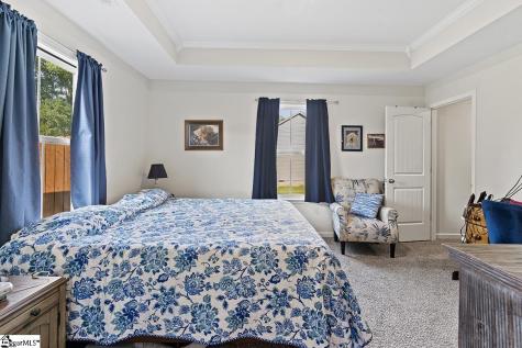 21117 E Highway 76 Laurens SC 29360