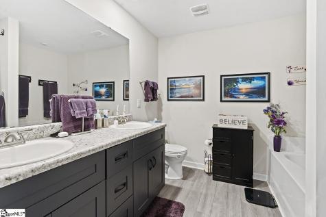 21117 E Highway 76 Laurens SC 29360