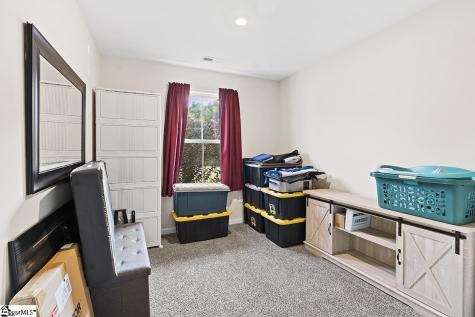 21117 E Highway 76 Laurens SC 29360