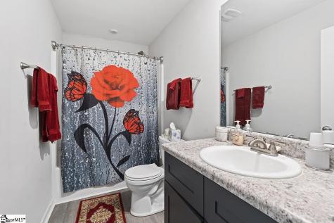21117 E Highway 76 Laurens SC 29360