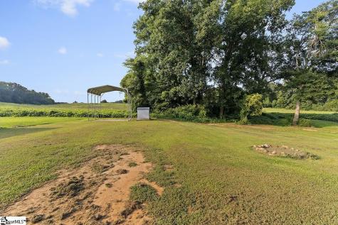 21117 E Highway 76 Laurens SC 29360