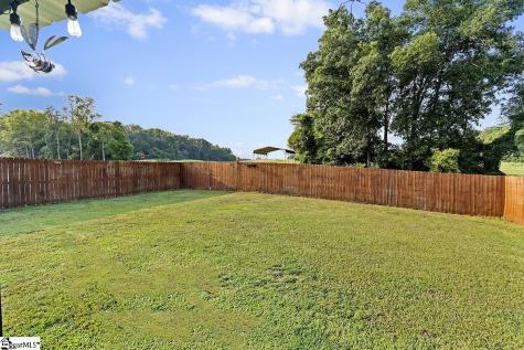 21117 E Highway 76 Laurens SC 29360
