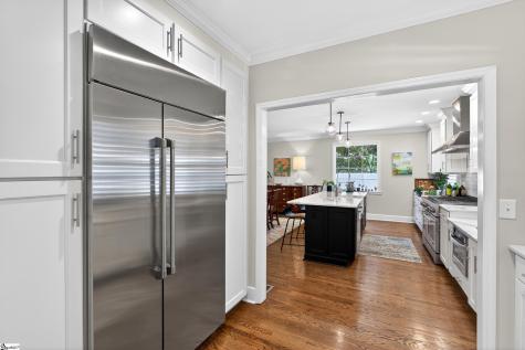 121 Tindal Avenue Greenville SC 29605