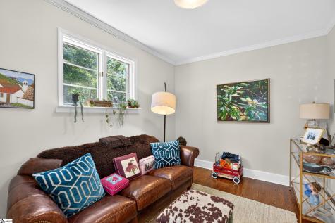 121 Tindal Avenue Greenville SC 29605
