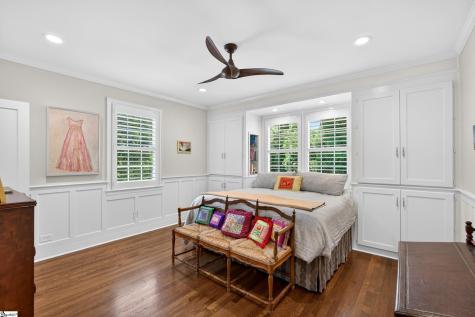 121 Tindal Avenue Greenville SC 29605