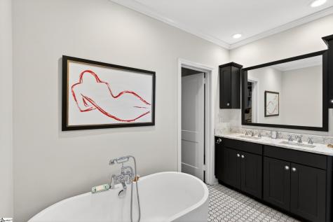 121 Tindal Avenue Greenville SC 29605