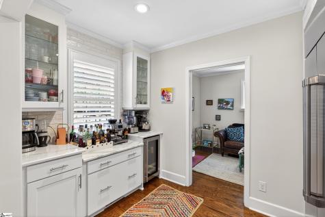 121 Tindal Avenue Greenville SC 29605
