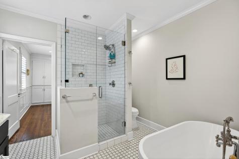 121 Tindal Avenue Greenville SC 29605