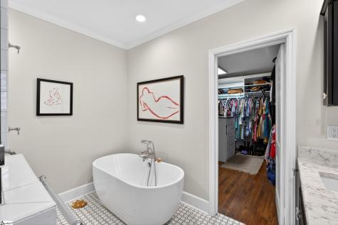 121 Tindal Avenue Greenville SC 29605