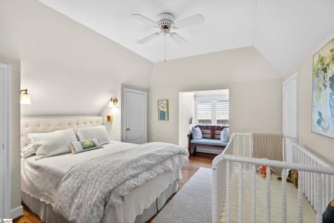 121 Tindal Avenue Greenville SC 29605