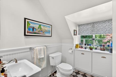 121 Tindal Avenue Greenville SC 29605