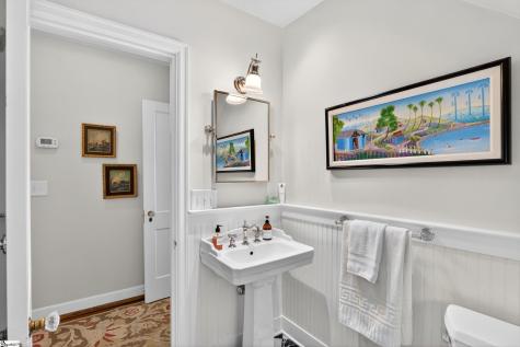 121 Tindal Avenue Greenville SC 29605