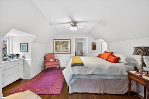 121 Tindal Avenue Greenville SC 29605