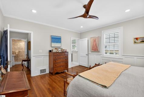 121 Tindal Avenue Greenville SC 29605