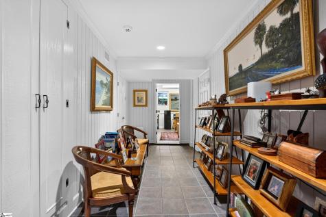 121 Tindal Avenue Greenville SC 29605