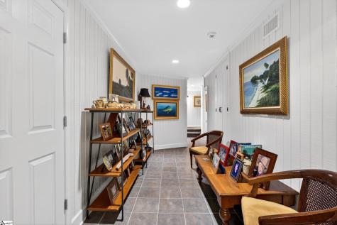 121 Tindal Avenue Greenville SC 29605