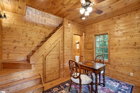121 Tindal Avenue Greenville SC 29605