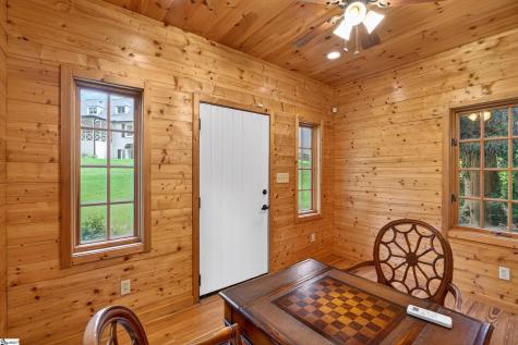 121 Tindal Avenue Greenville SC 29605