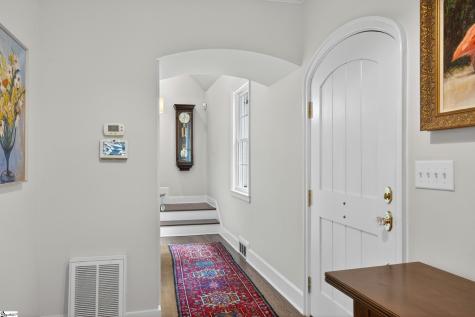 121 Tindal Avenue Greenville SC 29605