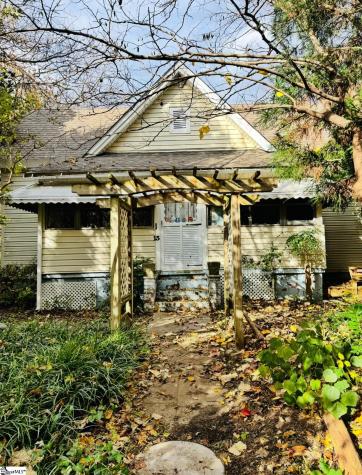 13 Montgomery Street Drayton SC 29333