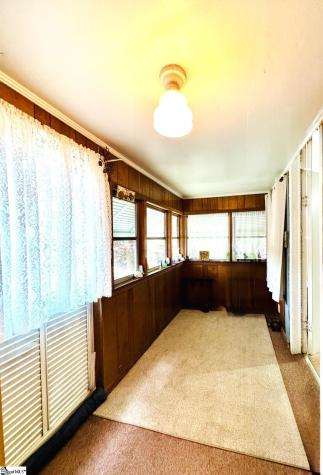 13 Montgomery Street Drayton SC 29333