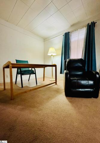 13 Montgomery Street Drayton SC 29333