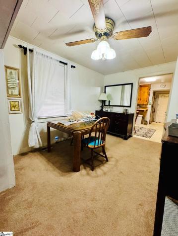 13 Montgomery Street Drayton SC 29333