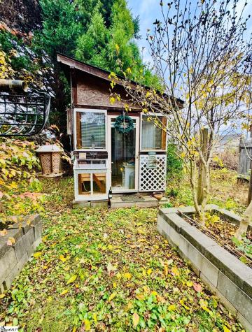 13 Montgomery Street Drayton SC 29333