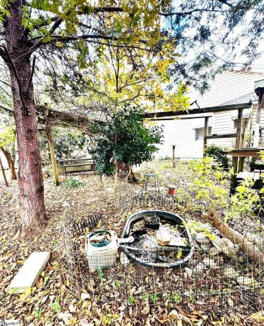 13 Montgomery Street Drayton SC 29333