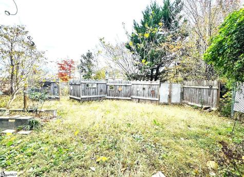 13 Montgomery Street Drayton SC 29333