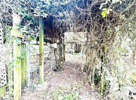 13 Montgomery Street Drayton SC 29333