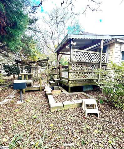 13 Montgomery Street Drayton SC 29333