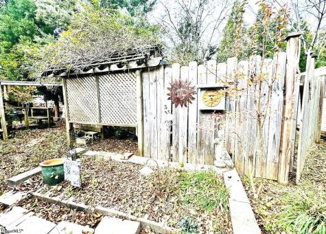 13 Montgomery Street Drayton SC 29333