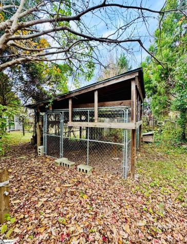 13 Montgomery Street Drayton SC 29333