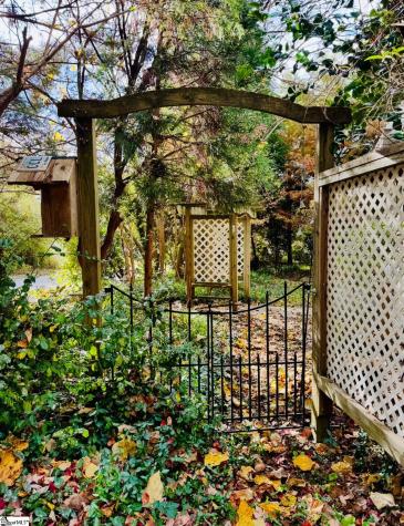 13 Montgomery Street Drayton SC 29333