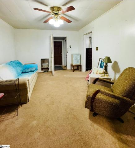 13 Montgomery Street Drayton SC 29333