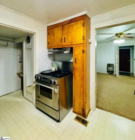 13 Montgomery Street Drayton SC 29333