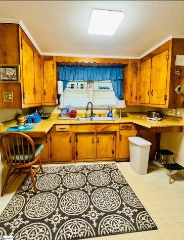 13 Montgomery Street Drayton SC 29333