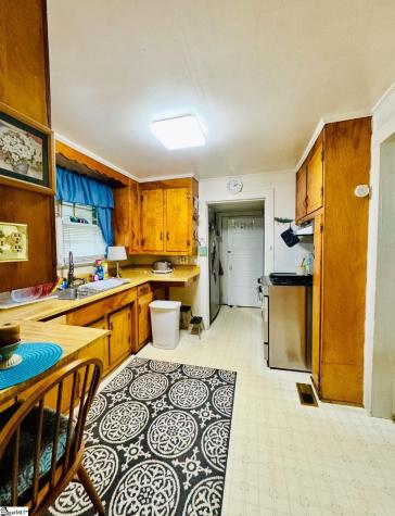 13 Montgomery Street Drayton SC 29333