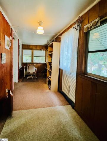 13 Montgomery Street Drayton SC 29333