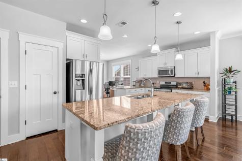 204 Maitland Drive Greenville SC 29617
