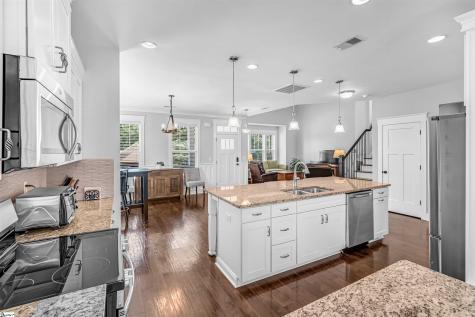 204 Maitland Drive Greenville SC 29617