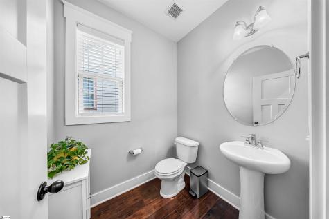 204 Maitland Drive Greenville SC 29617